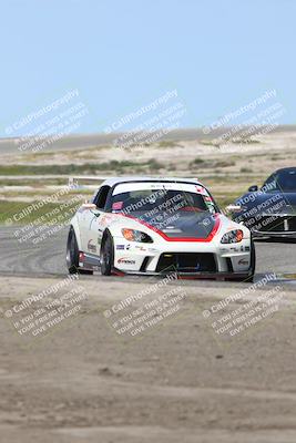 media/Mar-29-2025-Speed Ventures (Sat) [[9900210f0d]]/Green/Session 3 (Sunset)/